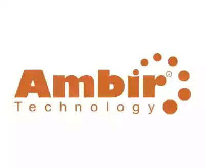 Ambir Technology