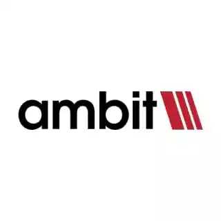 Ambit Wheels