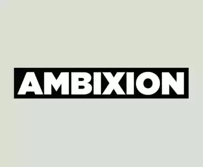 Ambixion Booster