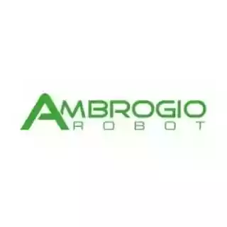 Ambrogio Robot