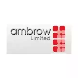 Ambrow Limited