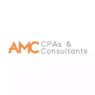 AMC CPAs