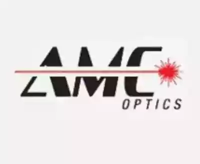 Amc Optics