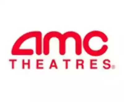 AMC Theatres