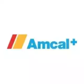 Amcal