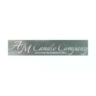 AM Candle Company