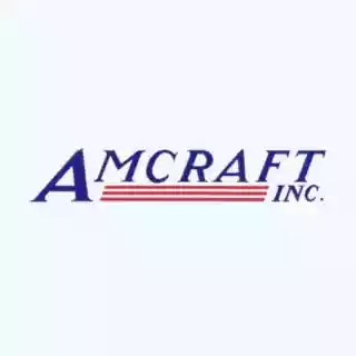 Amcraft