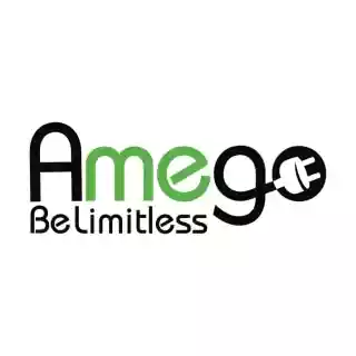 Amego Electric Vehicles