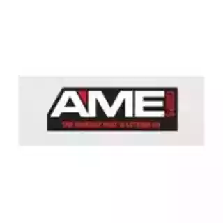 AME