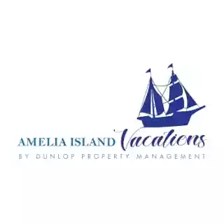 Amelia Island Vacations