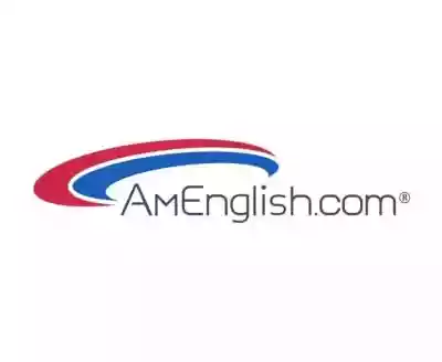 AmEnglish.com