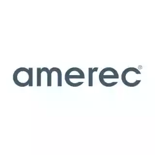 Amerec