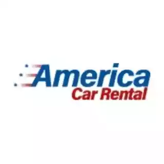 AmericaCarRental.com