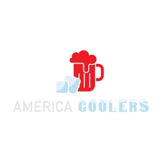 America Coolers