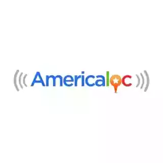 AMERICALOC US