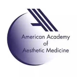 American Academy of Aesthetic Medicine