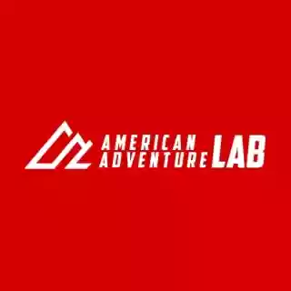 American Adventure Lab