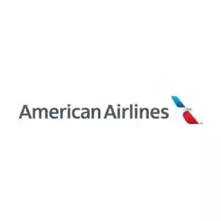 American Airlines Cruises