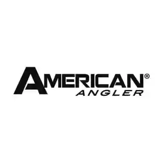 American Angler USA