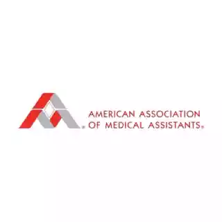 American Association of Medical Assistants