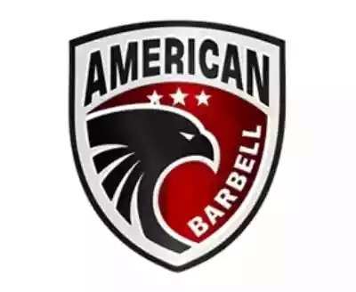 American Barbell