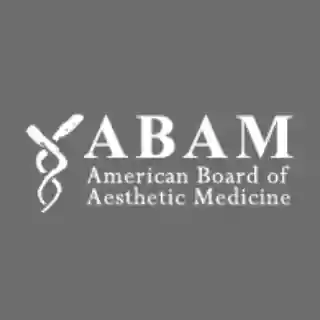 American Board of Aesthetic Medicine