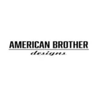 American Brother Designs