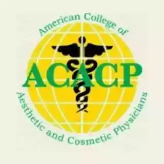 American College of Aesthetic and Cosmetic Physicians