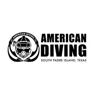 American Diving