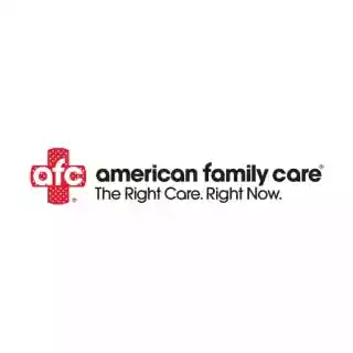 American Family Care