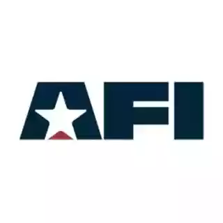 American Fibertek