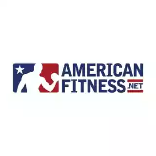 American Fitness