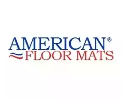 American Floor Mats