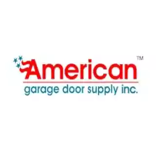 American Garage Door Supply