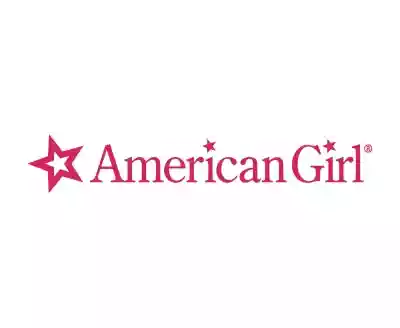 American Girl