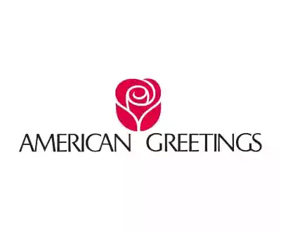 American Greetings