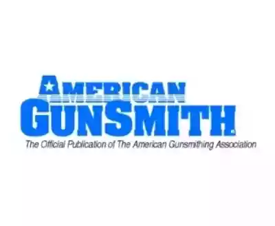 American Gunsmith