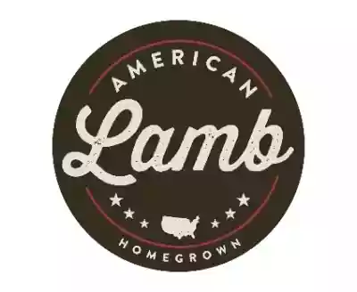 American Lamb