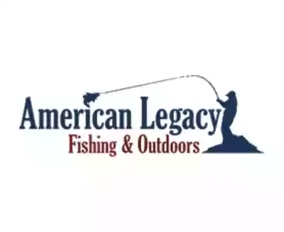 American Legacy Fishing