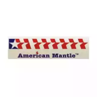 American Mantle