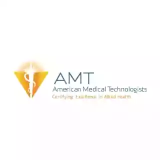 American Medical Technologists