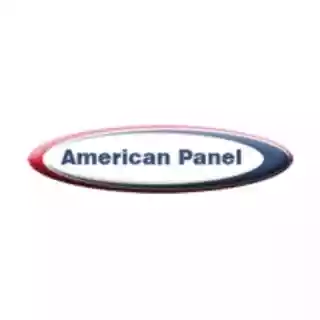 American Panel