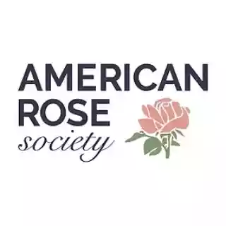 American Rose Society