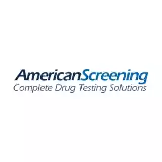 American Screening Corporation