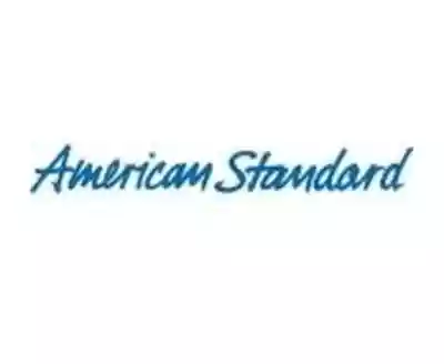 American Standard