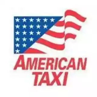 American Taxi