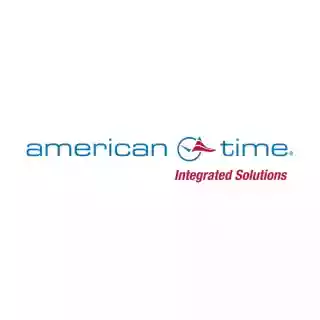 American Time