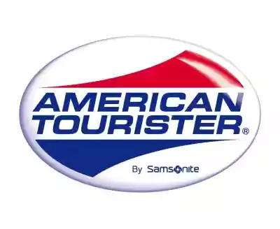 American Tourister