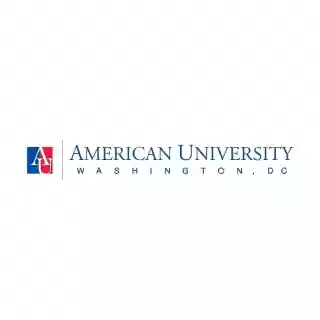 American University Online