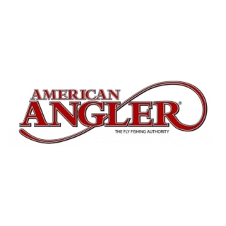 American Angler